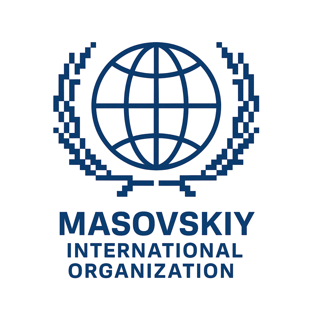 MIO Logo